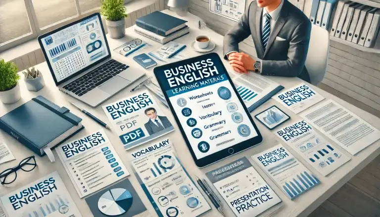 Free-Business-English-PDF-Downloads-Top-5-Resources_business-english.info