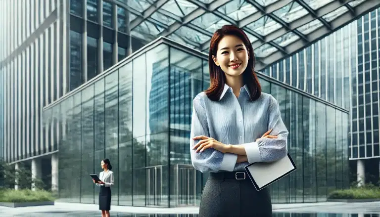 How to Improve Business English: 5 Practical Steps 1 How-to-Improve-Business-English-5-Practical-Steps-business-english.info