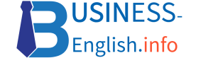Business-English.info