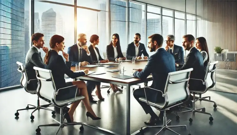 Business-English-Dialogues-business-english.info