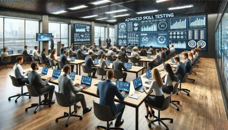 7 Tips to Ace Your Test Business English in 2025 2 advanced-skill-testing-business-english.info