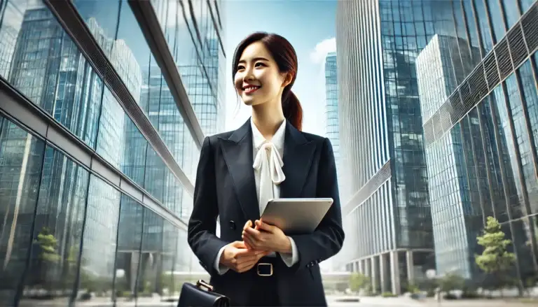 5 Reasons to Enroll in a Business English Course NYC Now 2 advanced-workplace-lessons-business-english.info