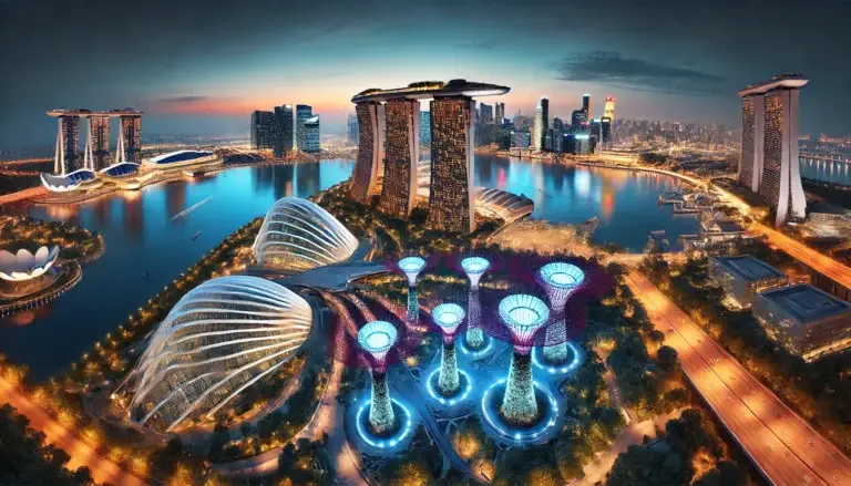 business-english-course-singapore-business-english.info