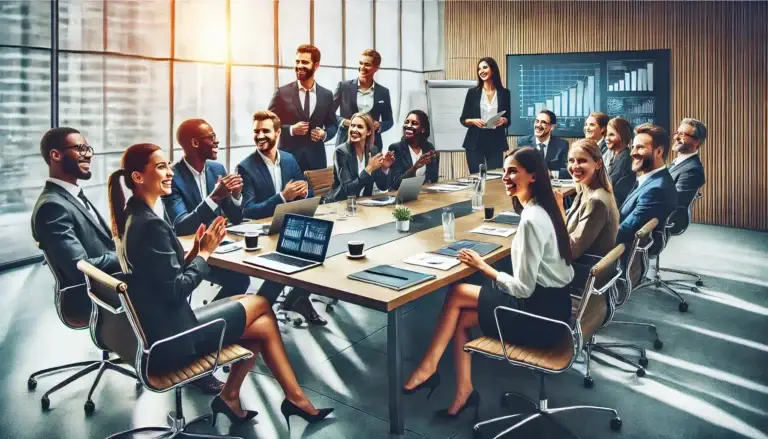 8 Engaging Business English Discussion Topics to Explore 2 business-english-discussion-topics-business-english.info