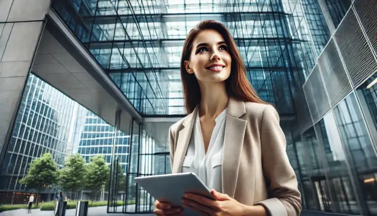 business-english-for-success-business-english.info