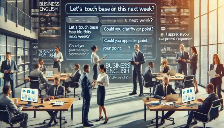 10 Must Learn Business English Sentences for Professionals 2 business-english-sentences-business-english.info