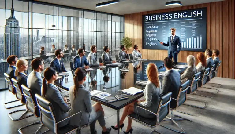 business-english-teaching-jobs-business-english.info