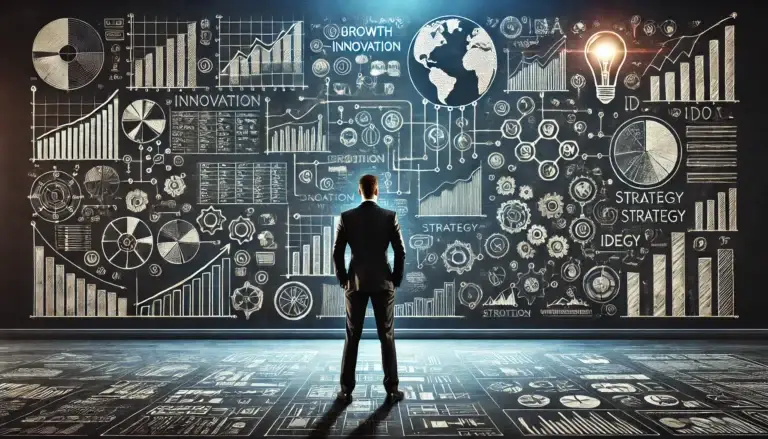 7 Proven Tips for Successfully Teaching Business English 2 effective-class-planning-business-english.info