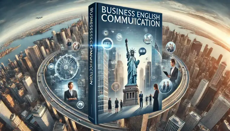 english-for-business-and-professional-communication-business-english.info