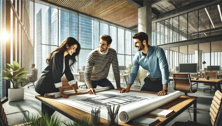 7 Facts Why English Is the Language of Business Worldwide 1 english-is-the-language-of-business-business-english.info