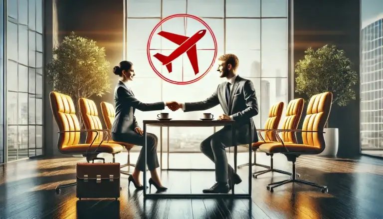 7 Strategies On How To Teach Business English Effectively 1 how-to-teach-business-english-business-english.info