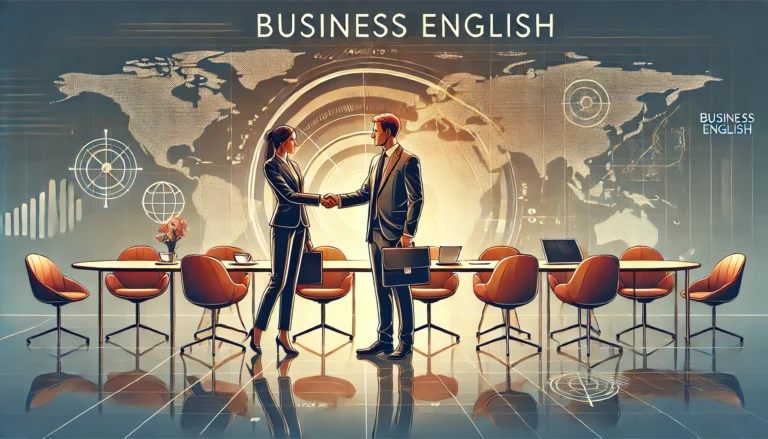 is-english-the-language-of-business-business-english.info