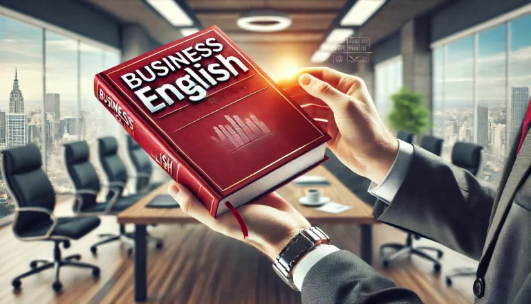 7 Strategies On How To Teach Business English Effectively 2 language-skill-assessment-business-english.info