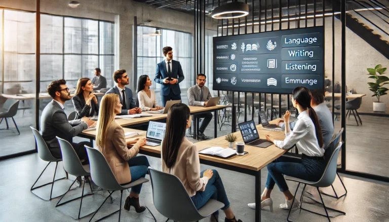 language-skill-building-business-english.info