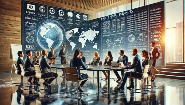 multilingual-business-approach-business-english.info
