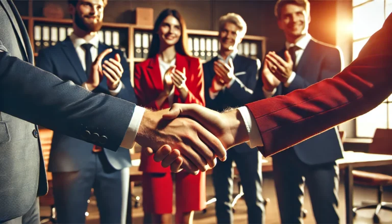 negotiation-speaking-tips-business-english.info