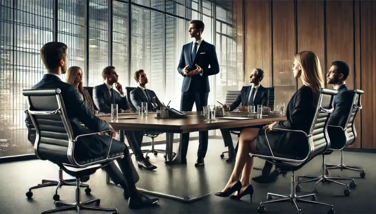 professional-boardroom-dialogue-business-english.info