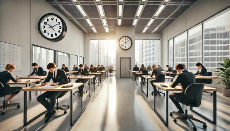 test-business-english-business-english.info