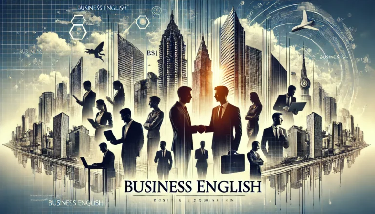 workplace-conflict-resolution-business-english.info