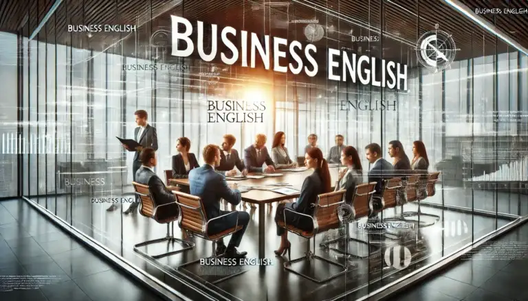 6 Benefits Of A Business English Course Singapore You Need 2 workshop-environment-practice-business-english.info