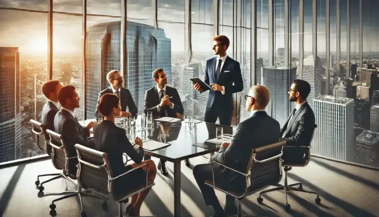 advanced-business-english-course-business-english.info