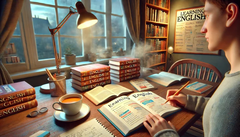 best-books-for-learning-english-business-english.info