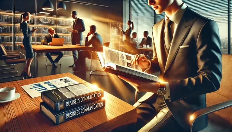 best-business-communication-books-business-english.info