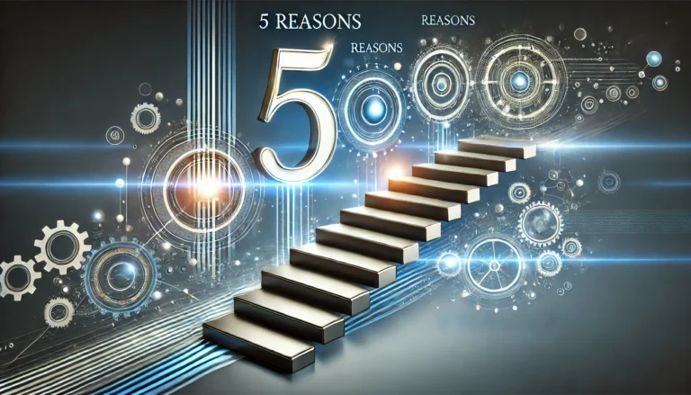 5 Reasons Business Englisch Kurse Help Global Career Growth 2 business-englisch-kurse-business-english.info