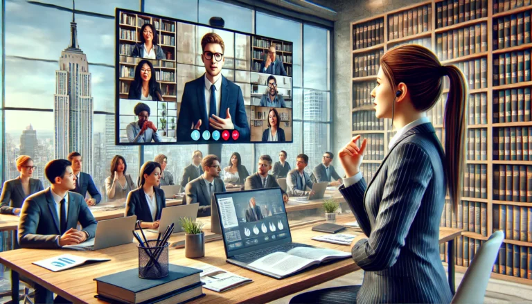 business-english-teacher-jobs-business-english.info