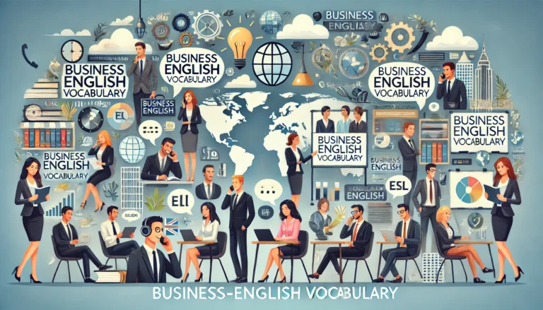 15 business English vocabulary words to boost your career 2 business-english-vocabulary-business-english.info