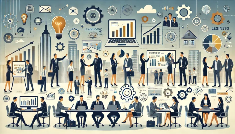 business-vocabulary-business-english.info