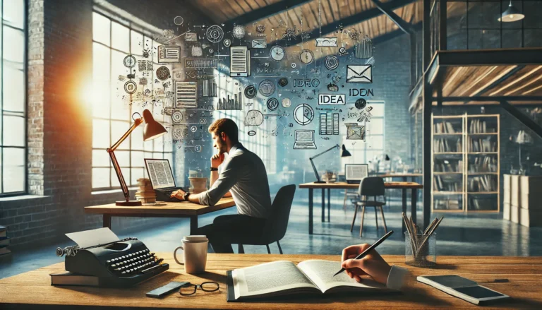 concise-business-communication-business-english.info
