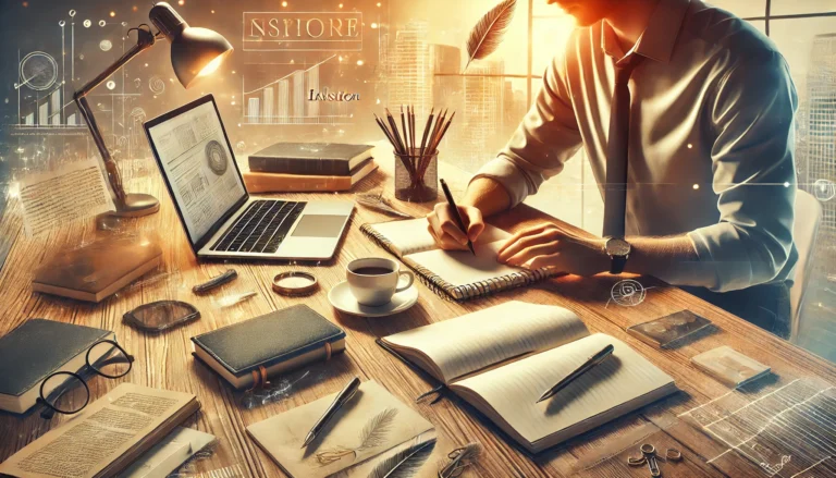 concise-business-communication-business-english.info
