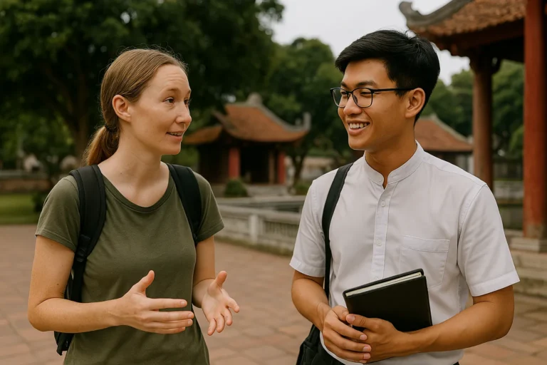 Is English spoken in Vietnam for business and travel needs 2 english-fluency-in-vietnam-business-english.info