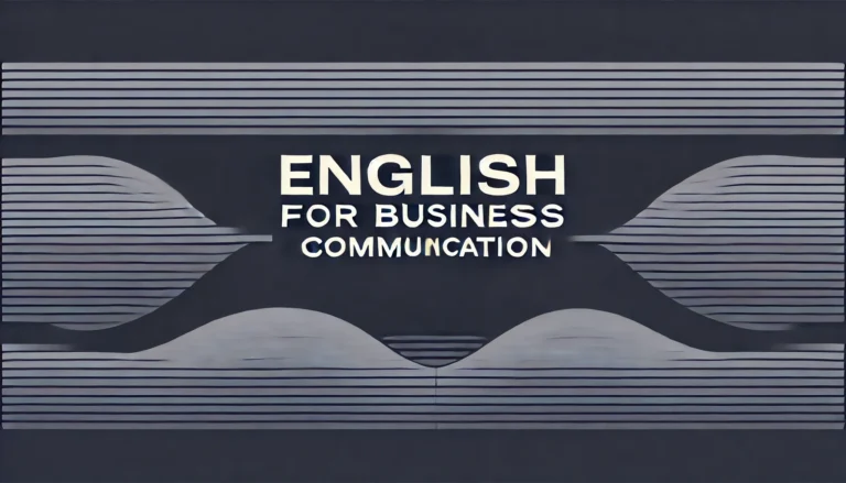 english-for-business-communication-business-english.info2