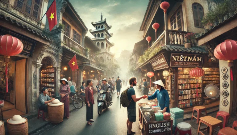expat-communication-advice-business-english.info