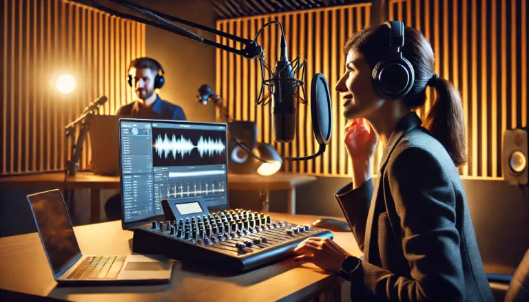 5 Ways Englishpod Elevates Business Communication Skills 2 on-the-go-learning-business-english.info