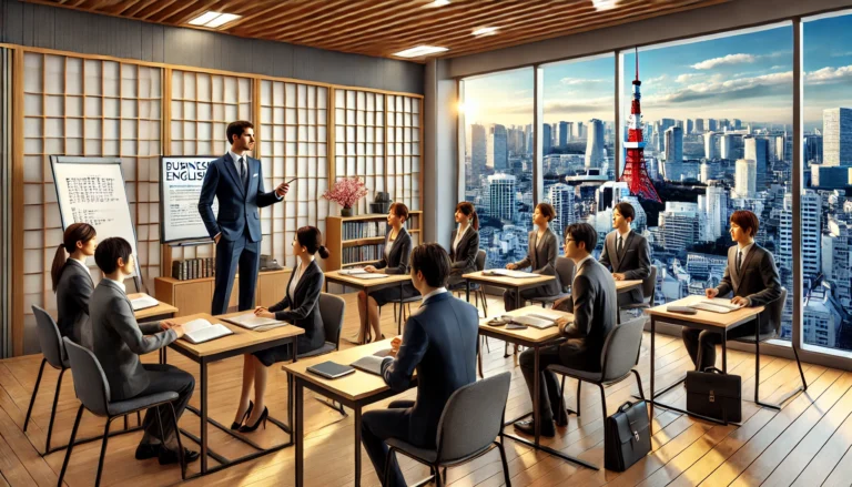 How to Find the Best Business English Teacher Jobs Online 2 professional-language-coaching-business-english.info