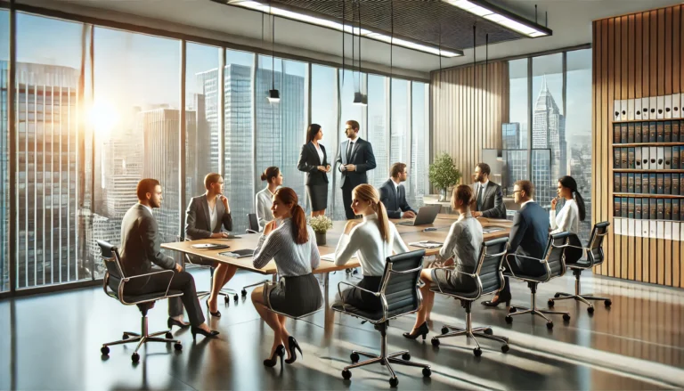7 Tips For Mastering Professional Language In The Workplace 1 professional-language-in-the-workplace-business-english.info