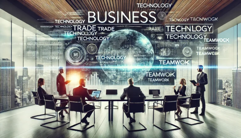 10 Business Words That Start With T You Must Know Today 2 transaction-related-phrases-business-english.info