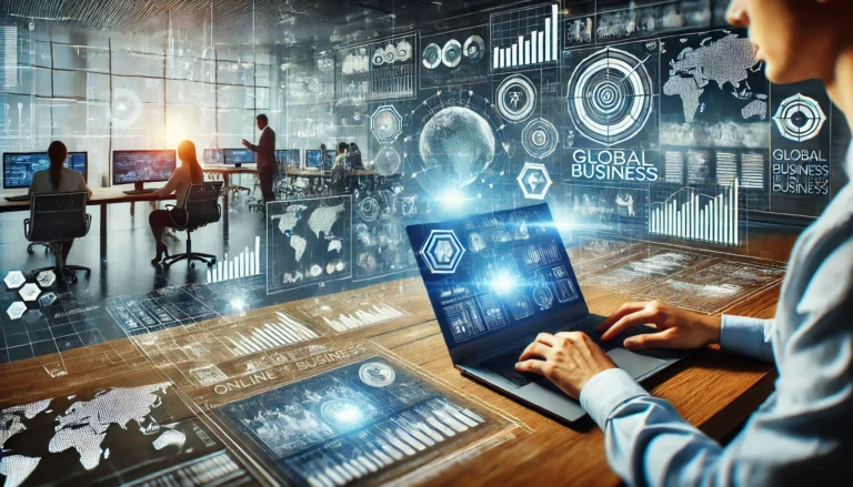 understanding-business-read-online-business-english.info