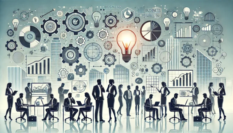 useful-business-phrases-business-english.info