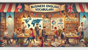 Top Management Vocabulary for Effective Leadership 5 workplace-english-expressions-business-english.info
