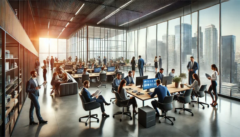 7 Tips For Mastering Professional Language In The Workplace 2 workplace-interaction-tips-business-english.info
