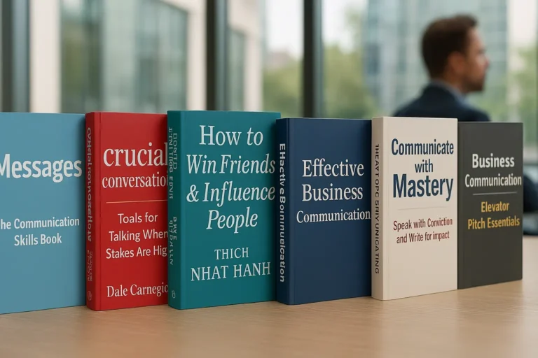 Best-Books-on-Business-Communication-to-Read-Now_business-english.info