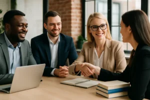 Where to Download Business English PDF Resources 4 Best-Business-Communication-Books-for-Every-Role_business-english.info