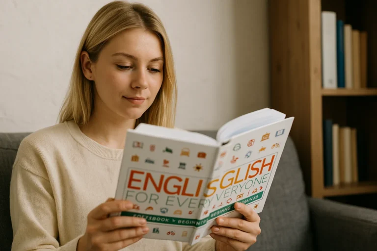 Best-book-for-learning-English-quickly-and-efficiently_business-english.info