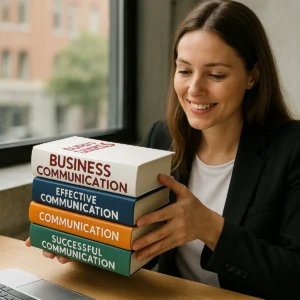 Best-business-communication-books-to-boost-your-career-in-2025_business-english.info