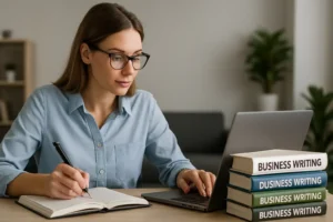 Best-business-writing-books-to-improve-your-emails-and-reports_business-english.info