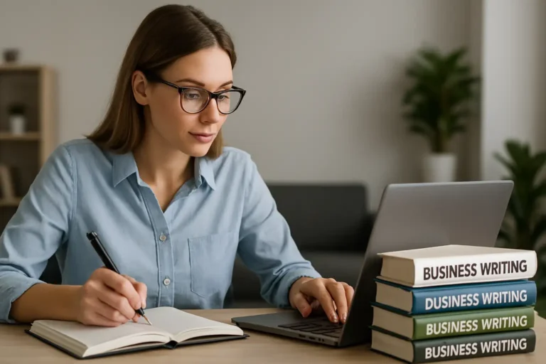 Best-business-writing-books-to-improve-your-emails-and-reports_business-english.info
